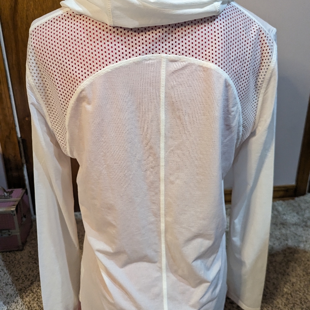 Zella work out top - Picture 3 of 5